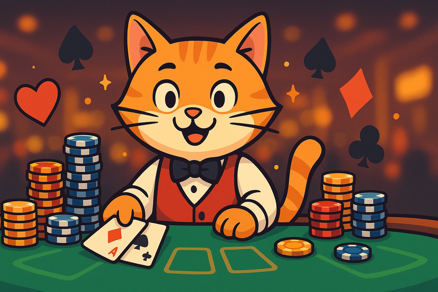pkr55