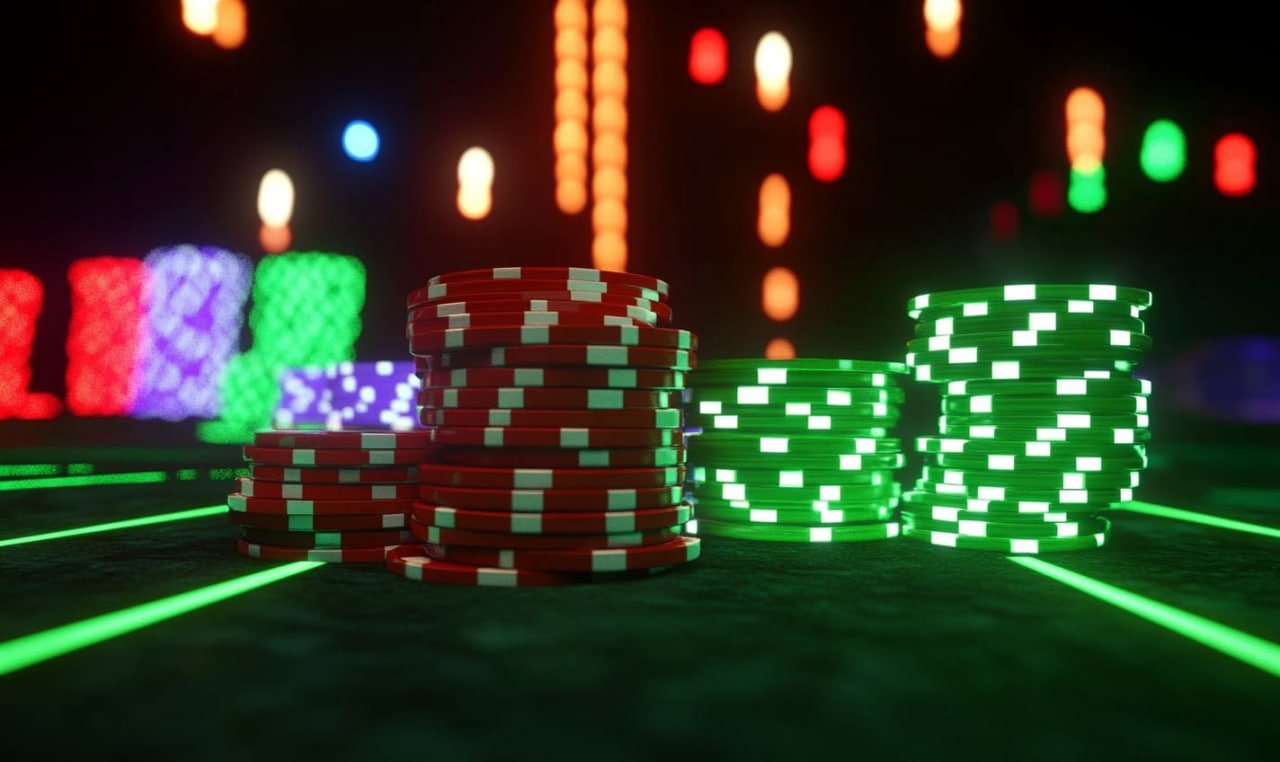 pkr55