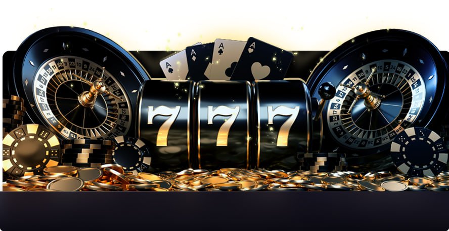 pkr55