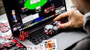 pkr55