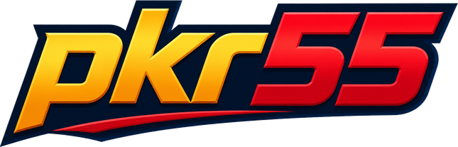PKR55